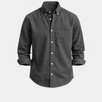 Sebastian | Casual-chic shirt