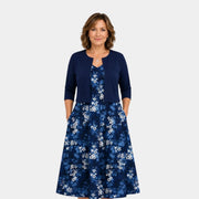 Dark Blue (Almost sold out)