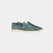 Slate Blue
