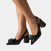Onyx Black