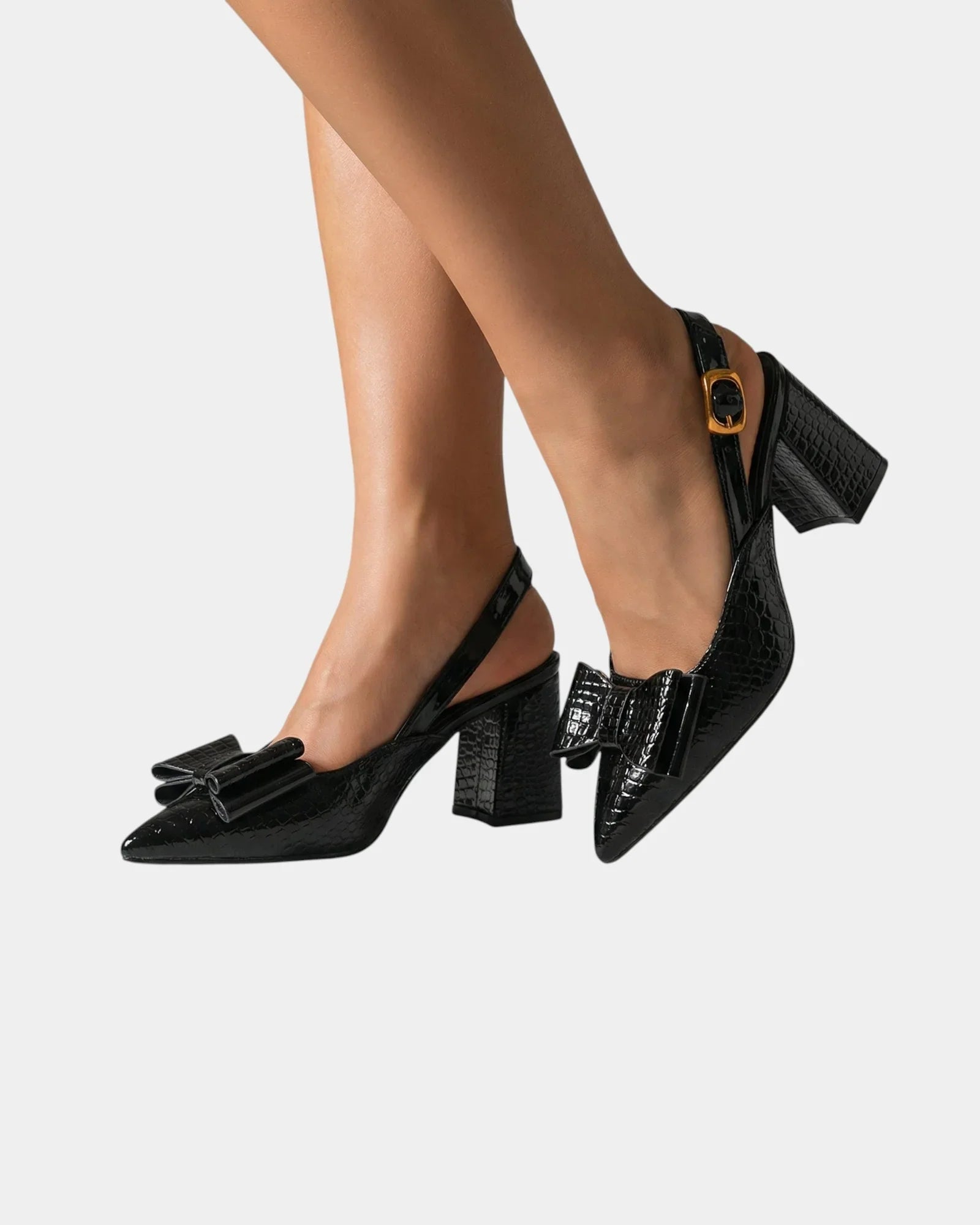 Mégara | Elegant Shoes