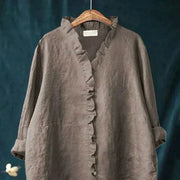 Dark Grey