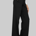 Klara | Comfortable and Stylish Trousers