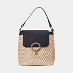 Arsinoe | Knit-style bag