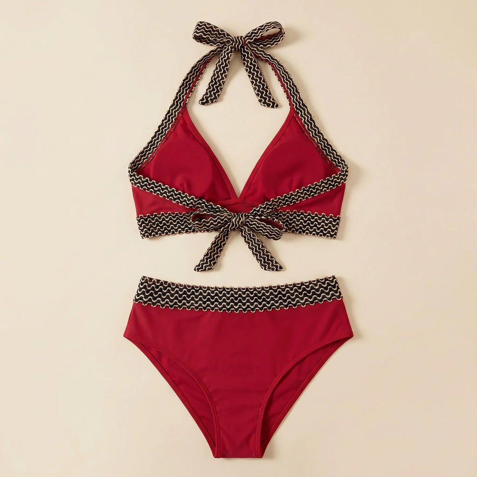 Bikini Marseille