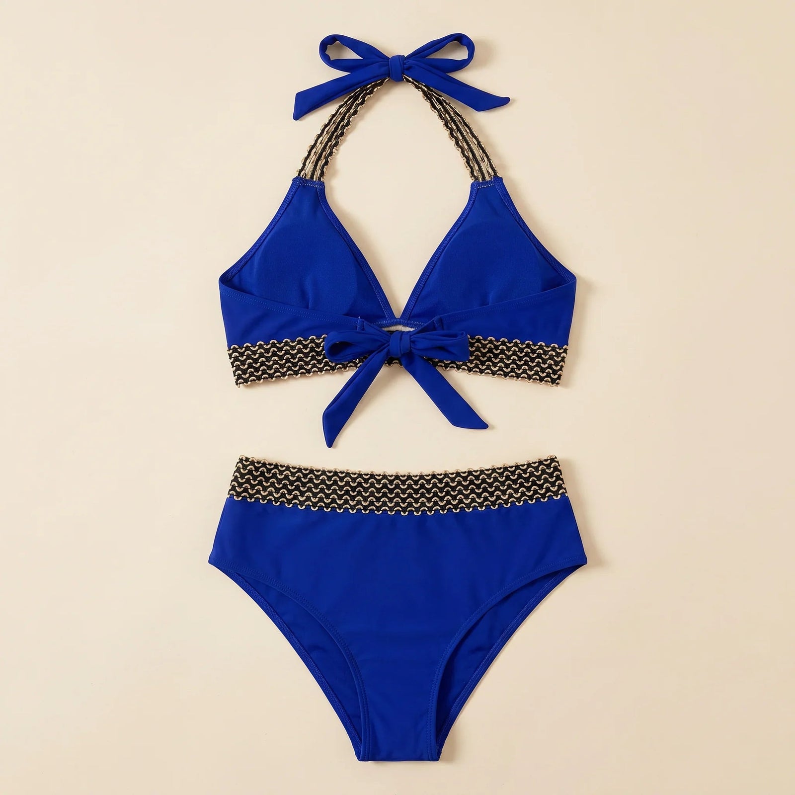 Bikini Marseille