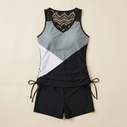 Geometric