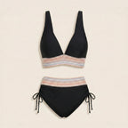 Swimsuit Quiberon swimsuit