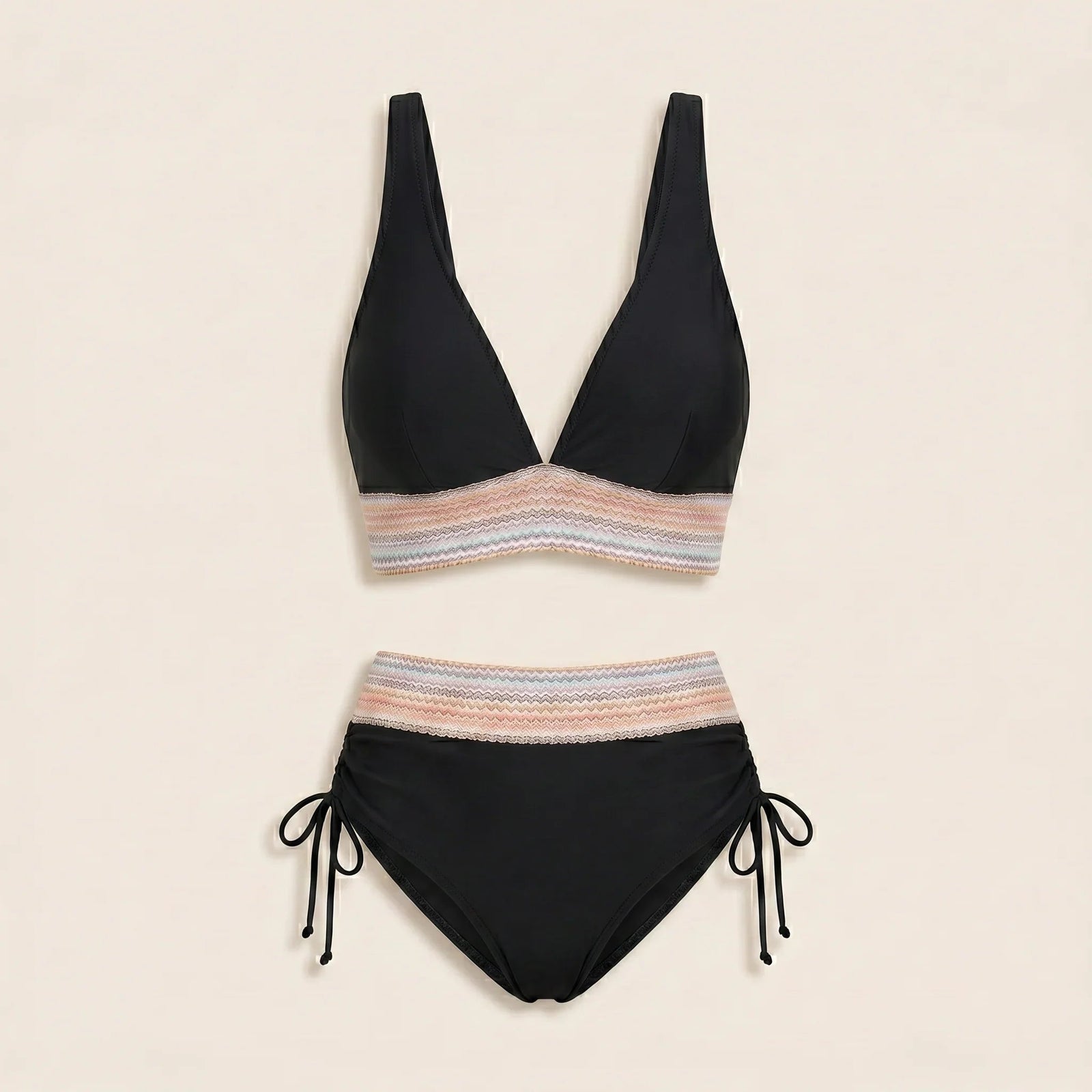 Swimsuit Quiberon swimsuit