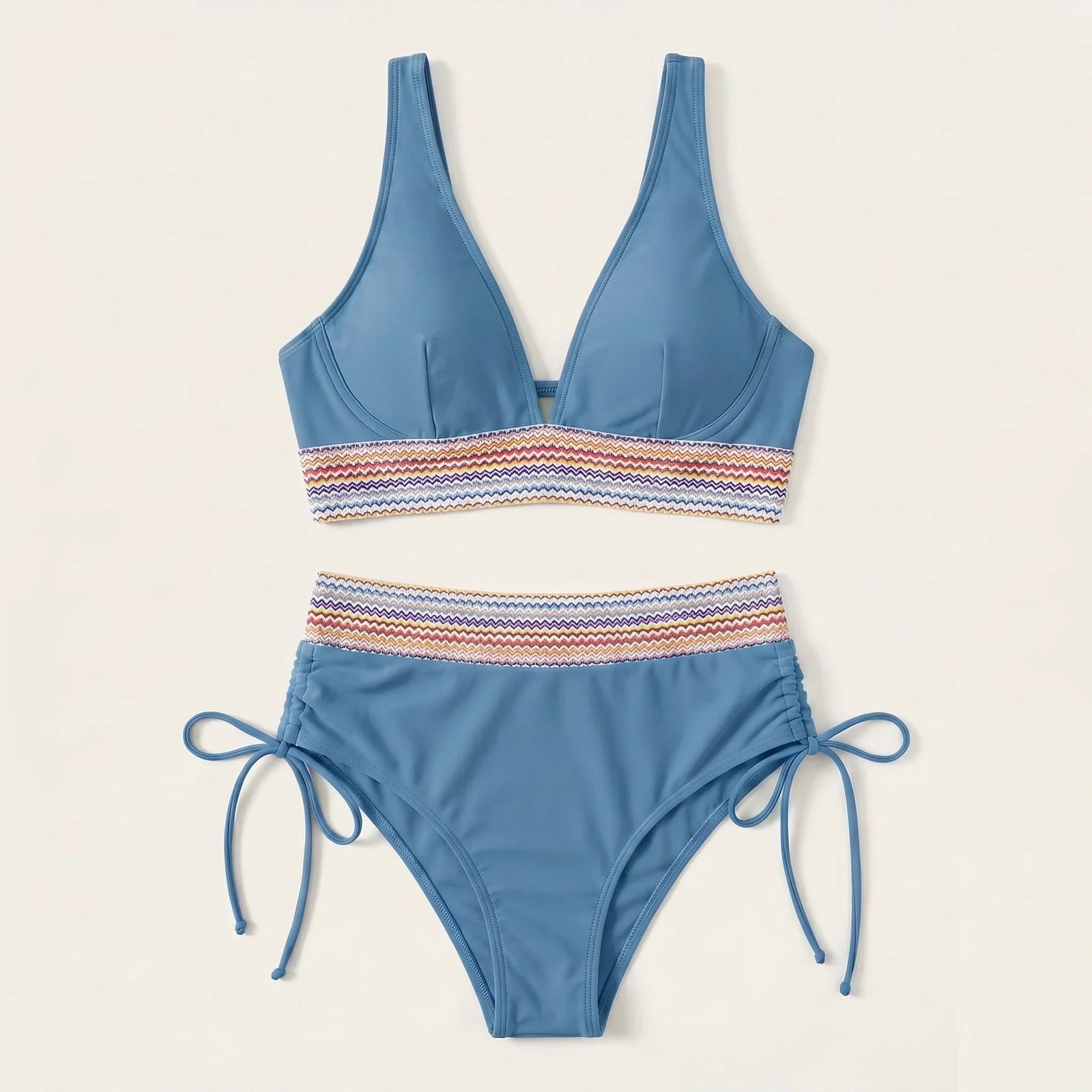 Swimsuit Quiberon swimsuit