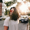 Anna Turner