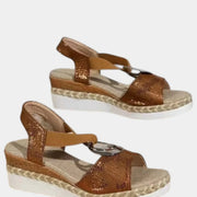 Brown (Almost sold out)