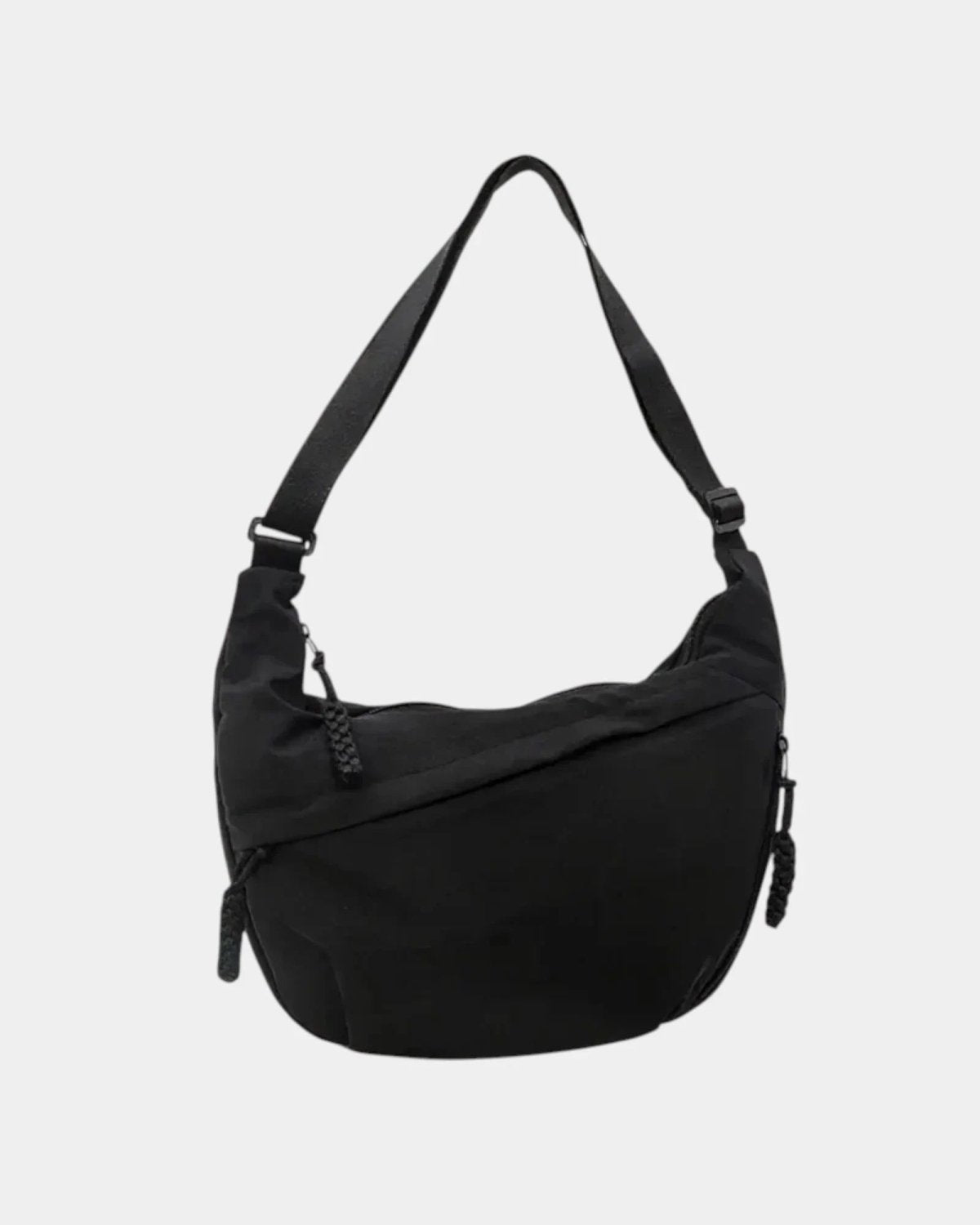 Orable | Anti-Theft Crossbody Bag