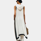 Nicaise | Elegant Trousers and Blouse Set