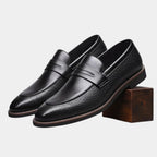 Baptiste | Loafers