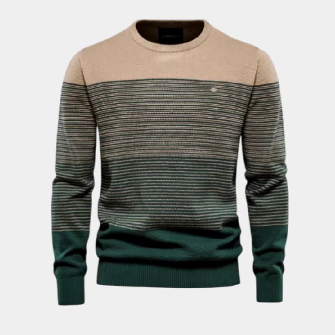 Raymond | Men's Elegant Jumper