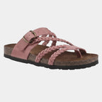 Eolia | Orthopaedic Sandals