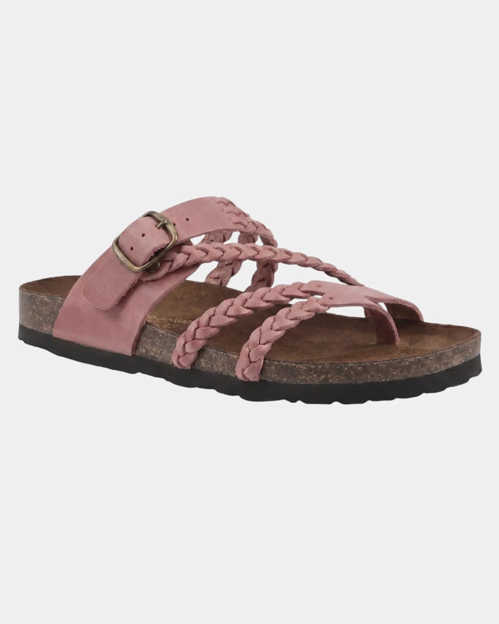 Eolia | Orthopaedic Sandals