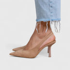 Naïa | Orthopaedic Heels