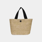 Ermelinde | Knit-style bag