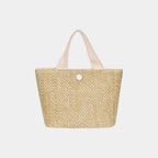 Ermelinde | Knit-style bag