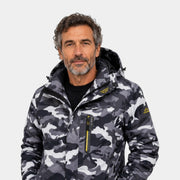 Camouflage