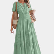 Sage green