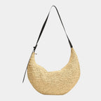 Eurydice | Knit-style bag