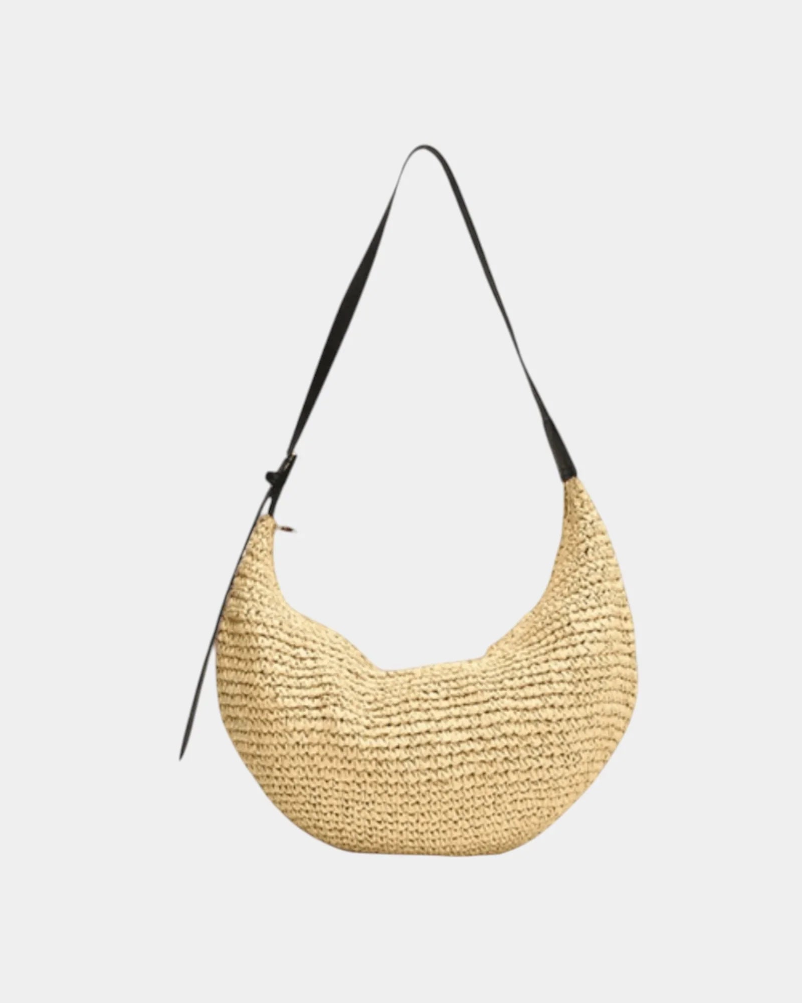 Eurydice | Knit-style bag
