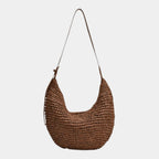 Eurydice | Knit-style bag