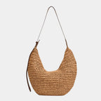 Eurydice | Knit-style bag