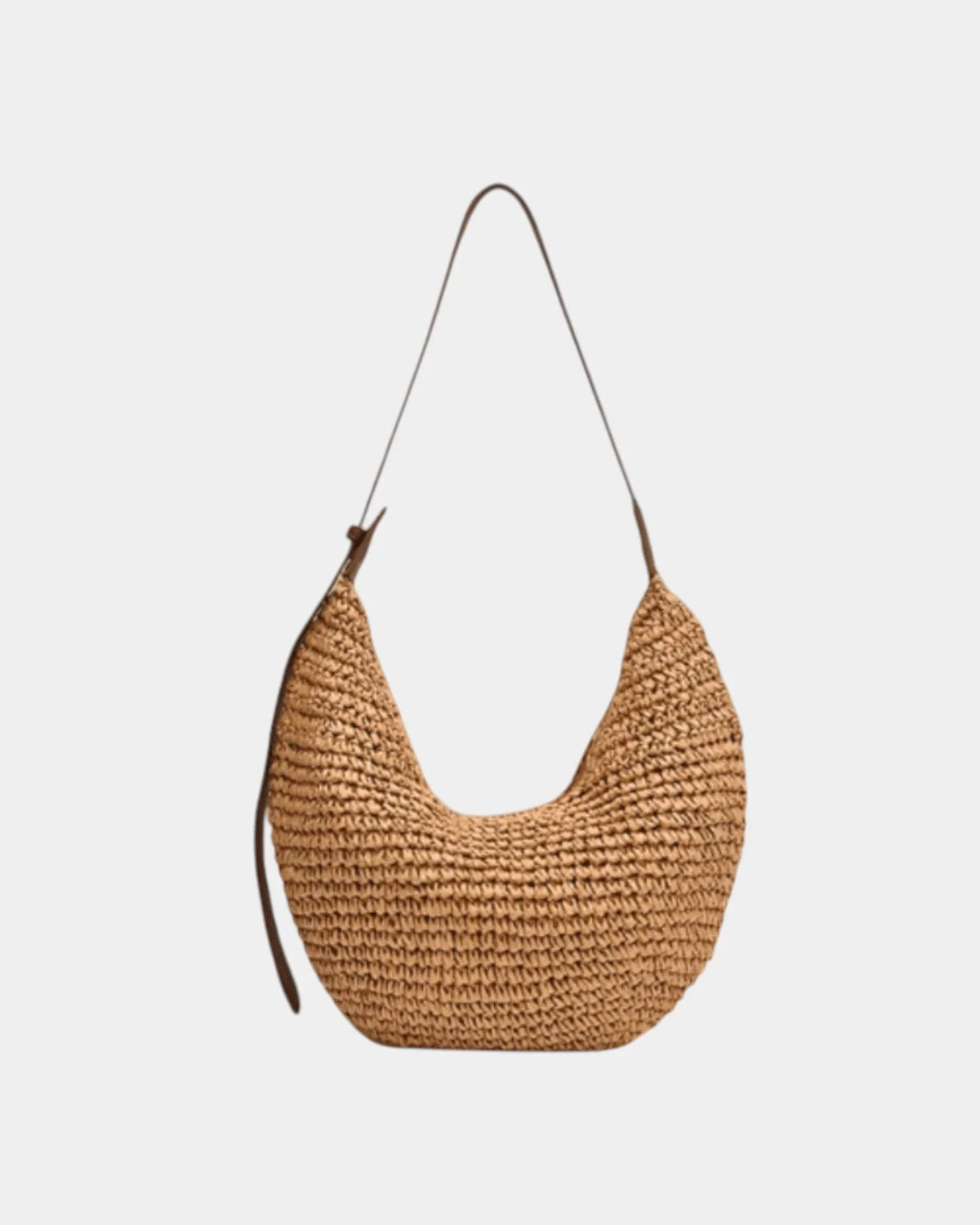 Eurydice | Knit-style bag