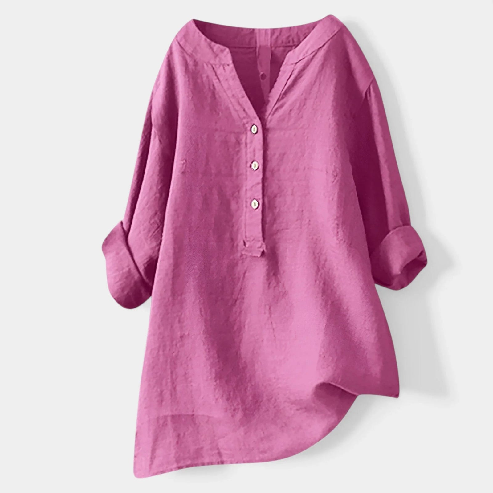 Sia | Everyday Shirt