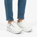 Manon - Women's Comfortable Shoe