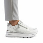 Manon - Women's Comfortable Shoe