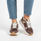Manon - Women's Comfortable Shoe