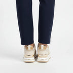 Manon - Women's Comfortable Shoe