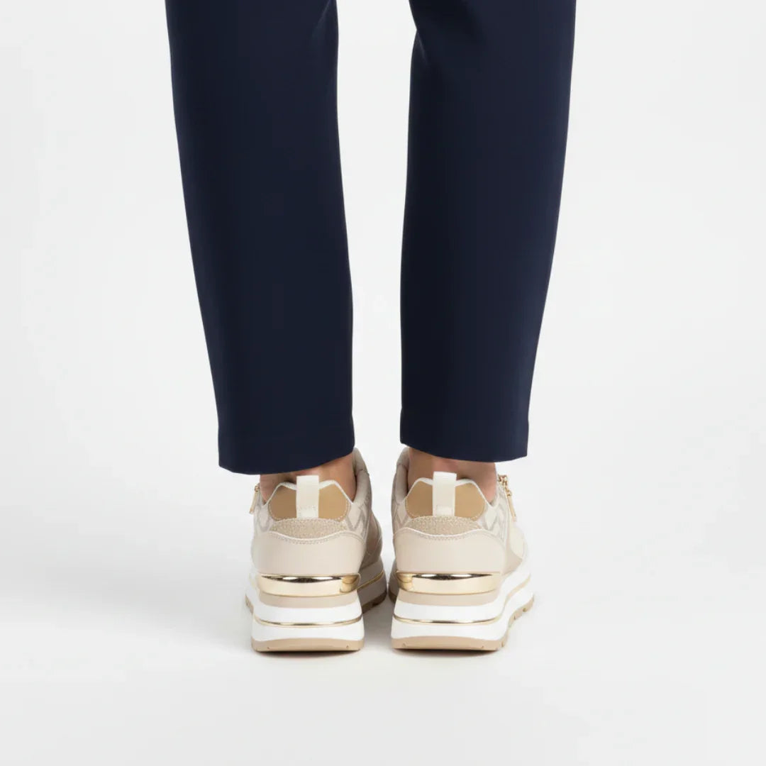 Manon - Women's Comfortable Shoe