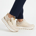 Manon - Women's Comfortable Shoe