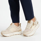 Manon - Women's Comfortable Shoe