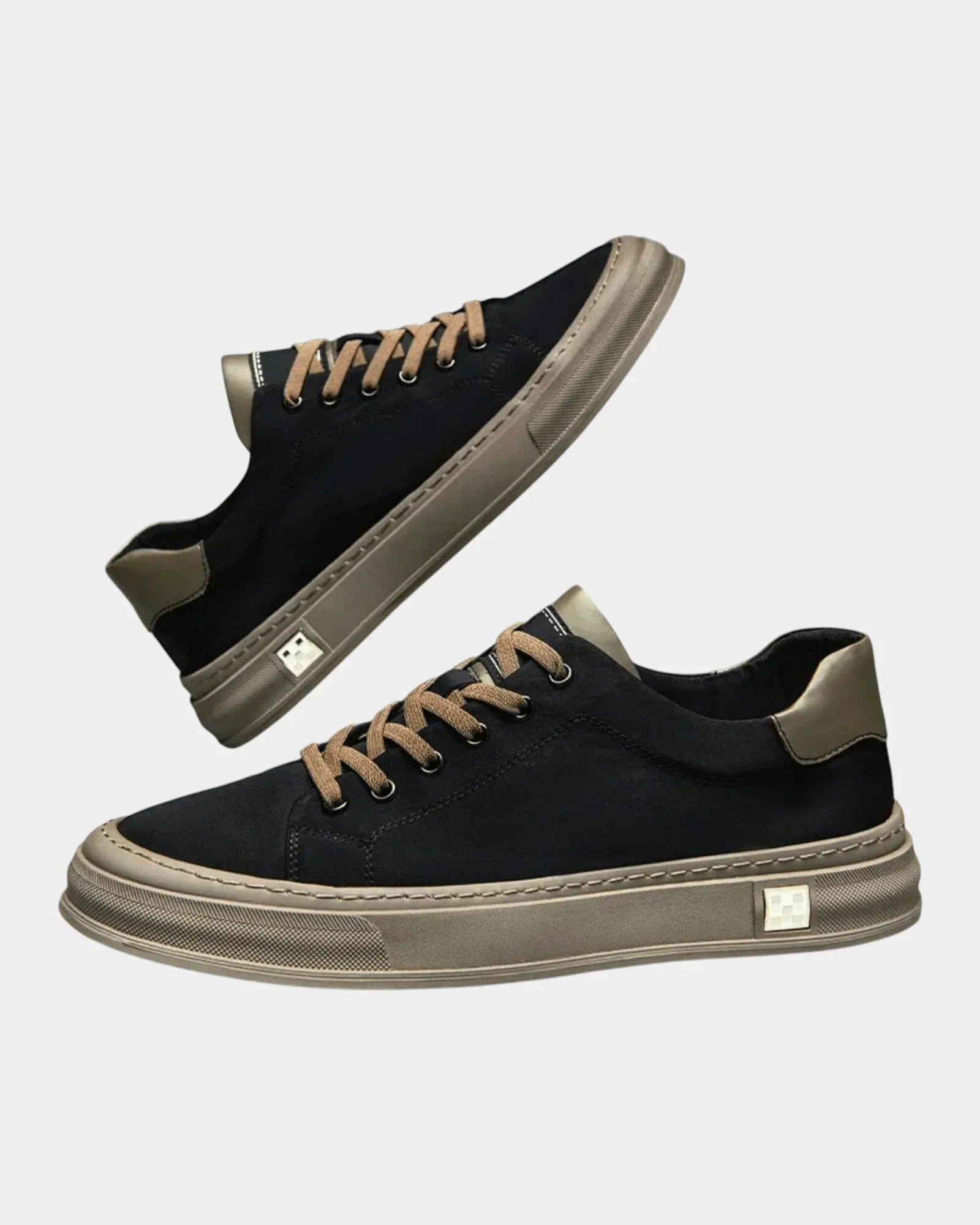 Benoît | Modern Comfort