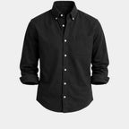 Sebastian | Casual-chic shirt